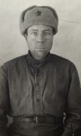 Андрей