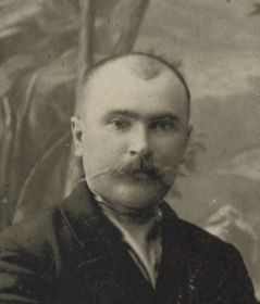 Лаврентий