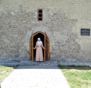 Гульназ