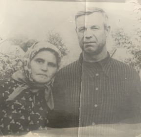 Евгения