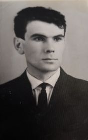Леонид
