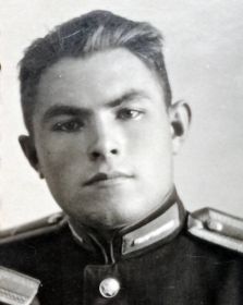 Александр