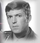 Михаил