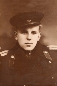 Сергей