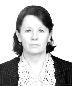 Любовь