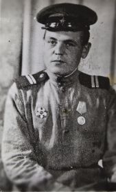 Леонид