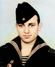 Александр