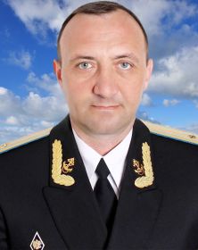 Владимир