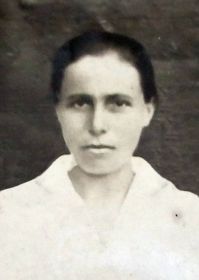 Елена