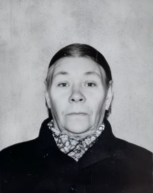 Анна