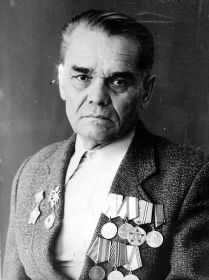 Валентин