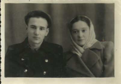 Анатолий