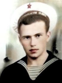 Анатолий