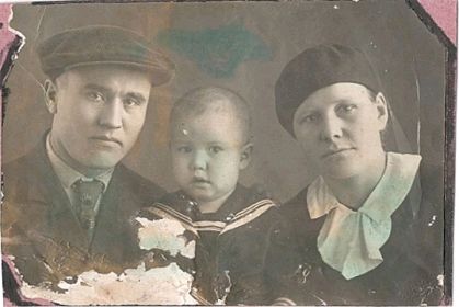 Ульяна