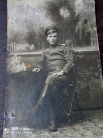 Николай