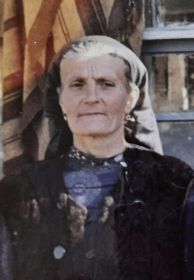 Хадижа