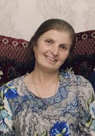 Сугбанат