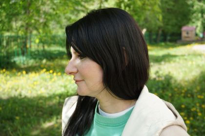 Екатерина