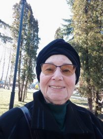 Валентина