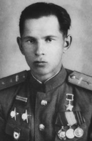 Фатых