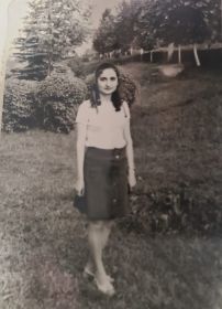 Анна