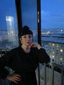 Ольга