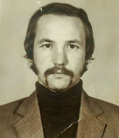 Евгений