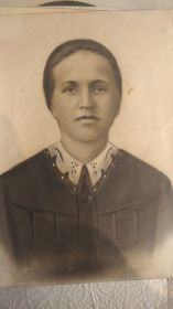 Анна