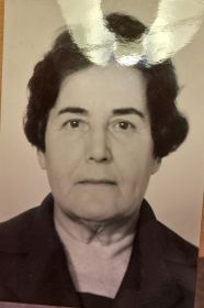 Александра