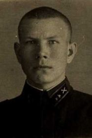 Николай