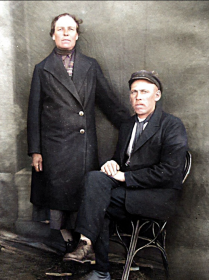 Лаврентий