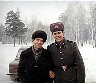 Виктор