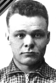 Николай