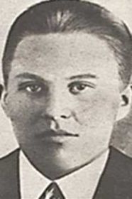Павел