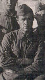 Алексей