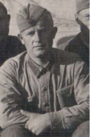 Александр