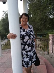 Анна