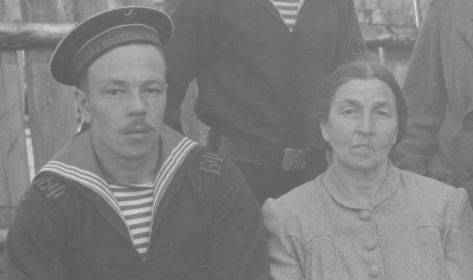 Вадим