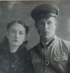 Евгения