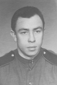 Венедикт