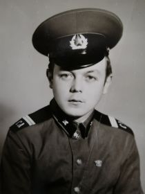 Владимир
