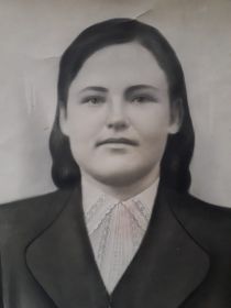 Вера