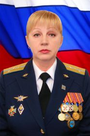 нелли