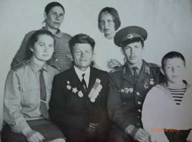 Степан