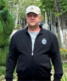 Виталий