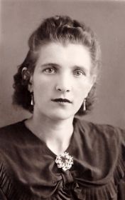 Галина