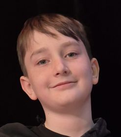 Андрей