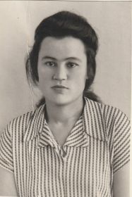 Екатерина