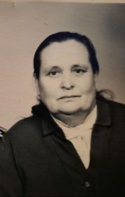 Вера