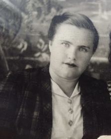 Ольга